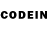 Cocaine Боливия Holodok Game