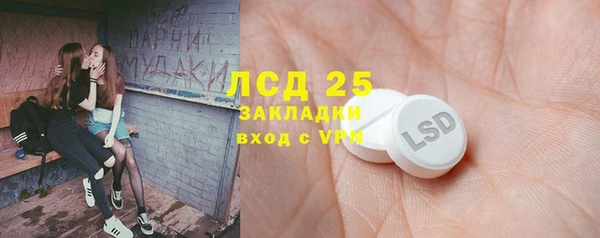 таблы Карпинск