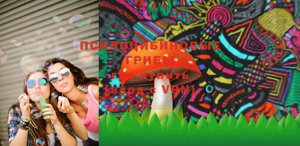 таблы Карпинск