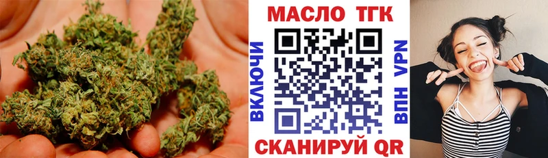 Дистиллят ТГК жижа  купить наркотик  Элиста 